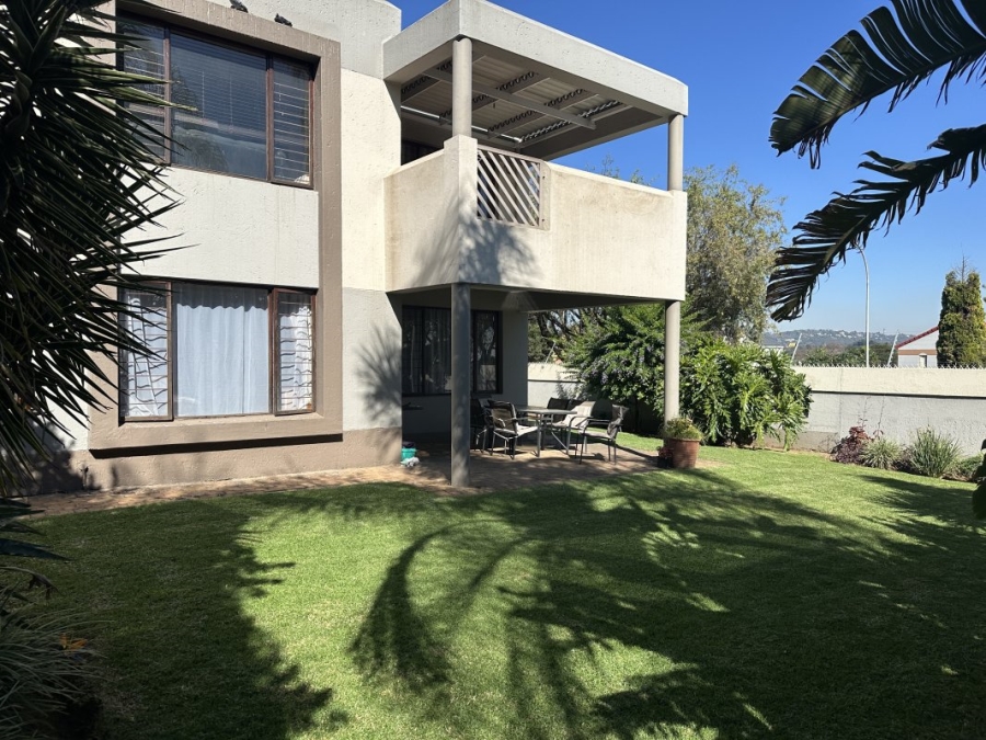 2 Bedroom Property for Sale in Dowerglen Ext 5 Gauteng