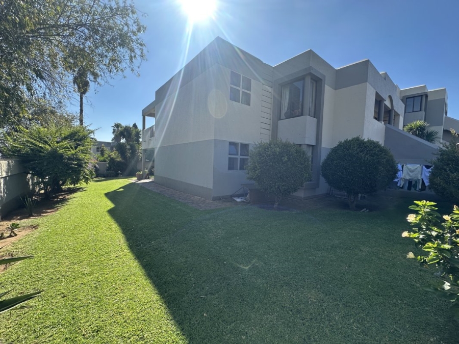 2 Bedroom Property for Sale in Dowerglen Ext 5 Gauteng