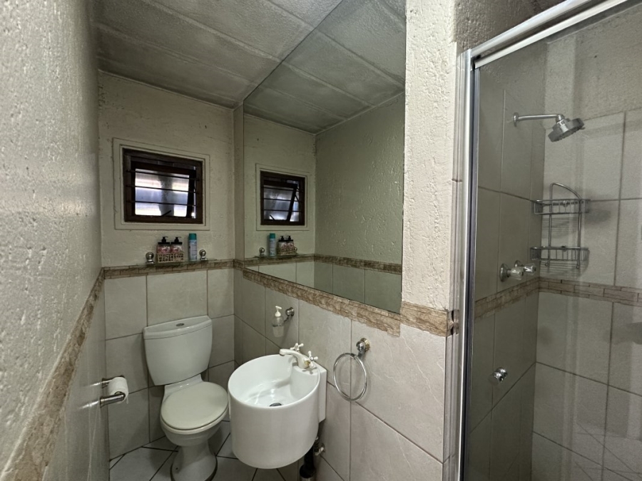 2 Bedroom Property for Sale in Dowerglen Ext 5 Gauteng