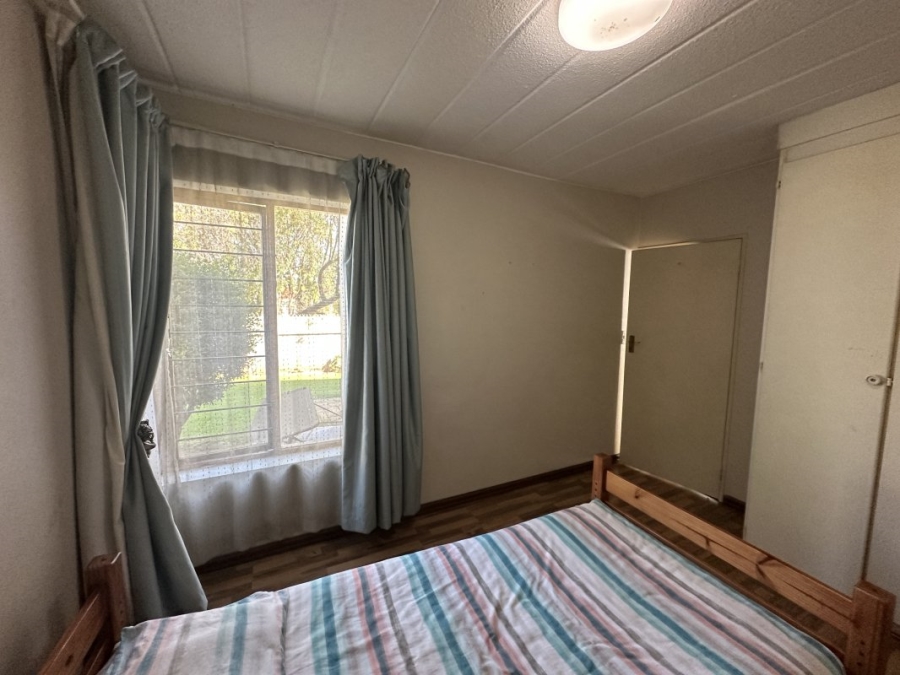 2 Bedroom Property for Sale in Dowerglen Ext 5 Gauteng