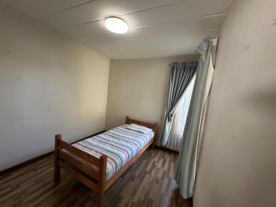 2 Bedroom Property for Sale in Dowerglen Ext 5 Gauteng