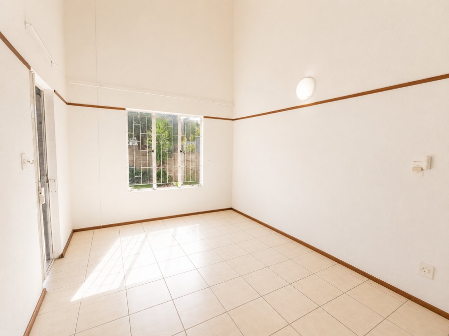 2 Bedroom Property for Sale in Eden Glen Gauteng