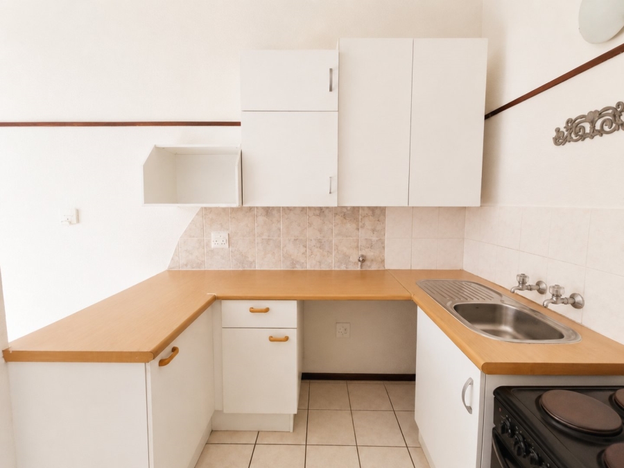 2 Bedroom Property for Sale in Eden Glen Gauteng
