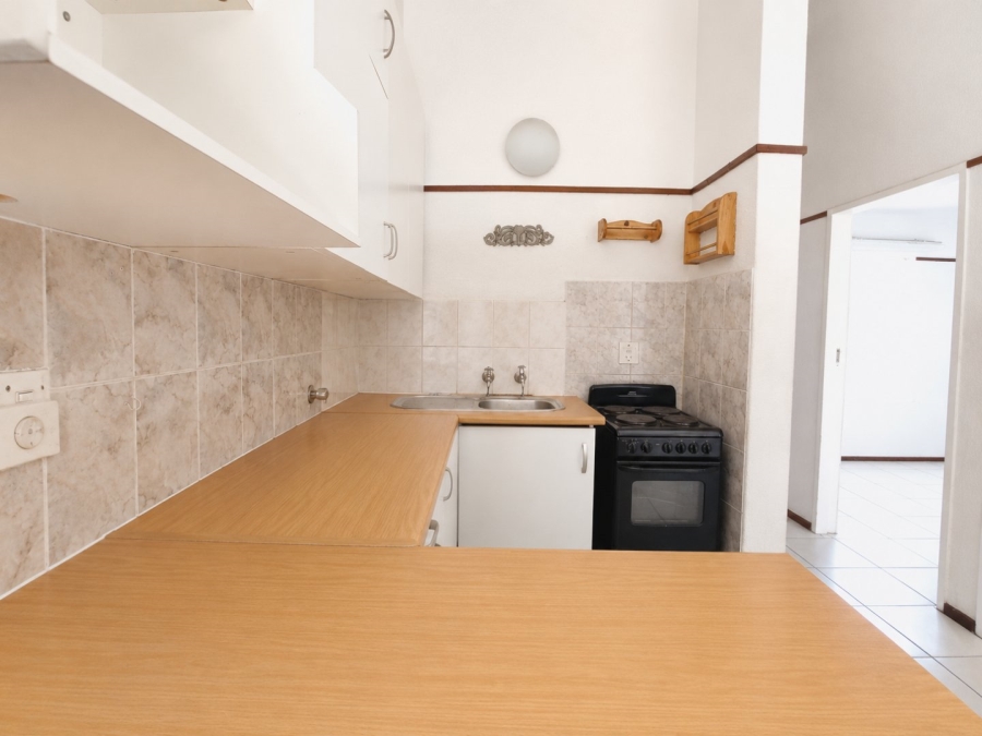 2 Bedroom Property for Sale in Eden Glen Gauteng
