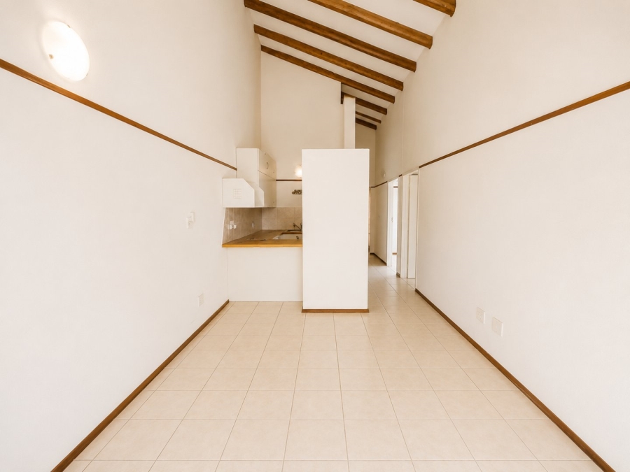 2 Bedroom Property for Sale in Eden Glen Gauteng