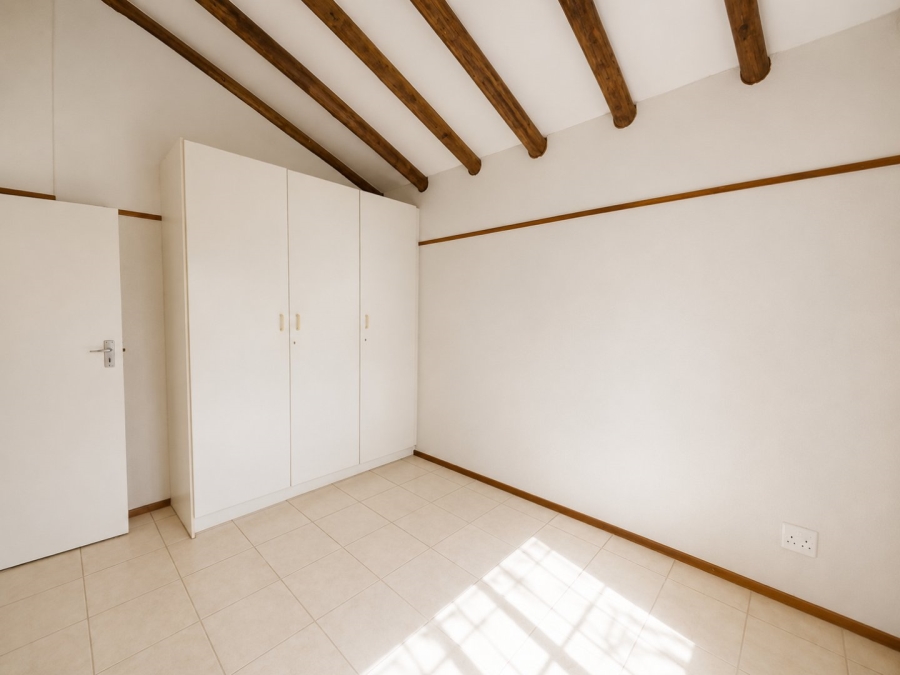 2 Bedroom Property for Sale in Eden Glen Gauteng