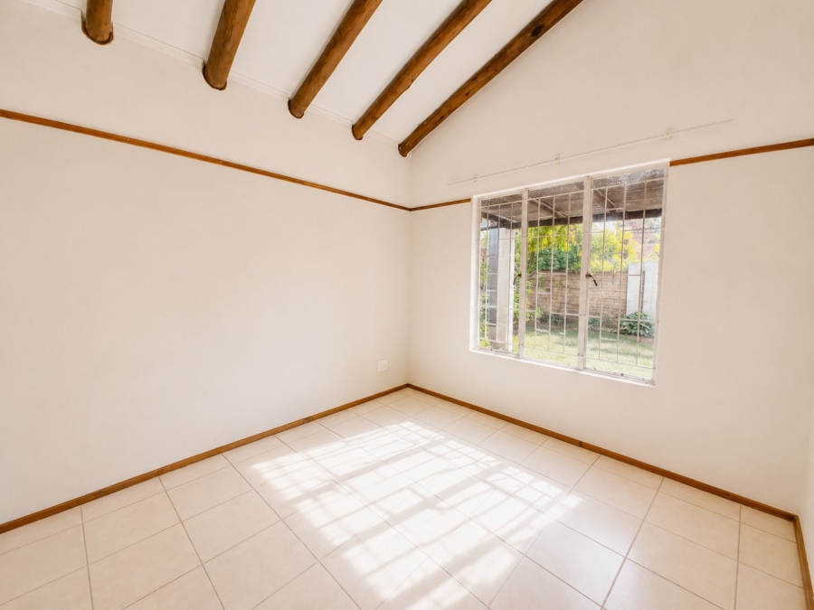 2 Bedroom Property for Sale in Eden Glen Gauteng