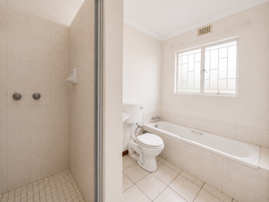 2 Bedroom Property for Sale in Eden Glen Gauteng