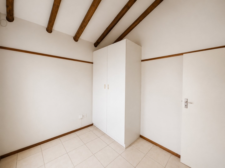2 Bedroom Property for Sale in Eden Glen Gauteng