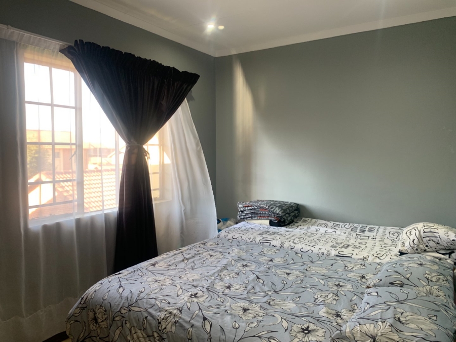 To Let 2 Bedroom Property for Rent in Sagewood Gauteng