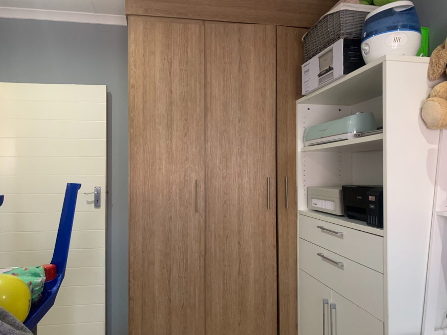 To Let 2 Bedroom Property for Rent in Sagewood Gauteng