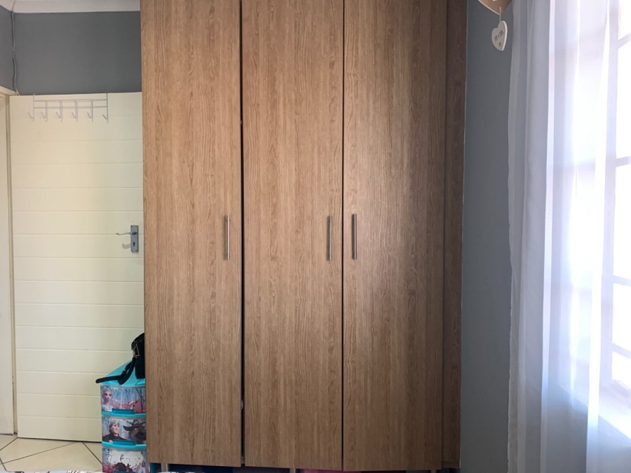 To Let 2 Bedroom Property for Rent in Sagewood Gauteng