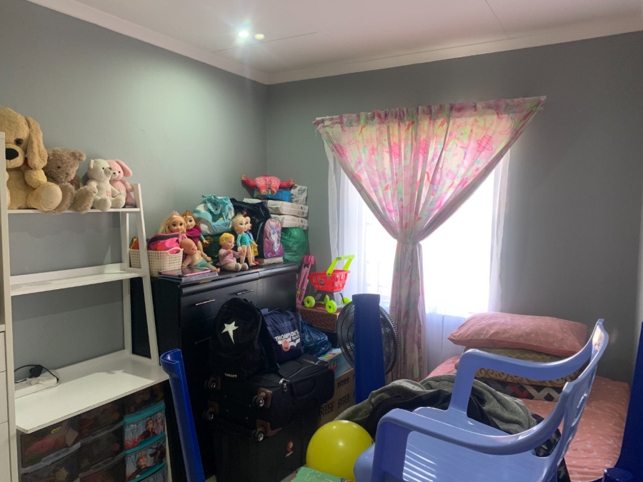 To Let 2 Bedroom Property for Rent in Sagewood Gauteng