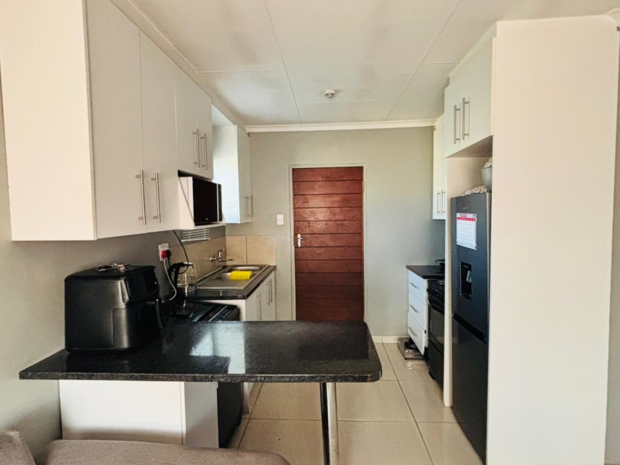 2 Bedroom Property for Sale in Sky City Gauteng