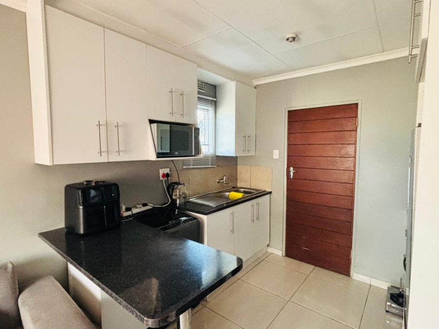 2 Bedroom Property for Sale in Sky City Gauteng