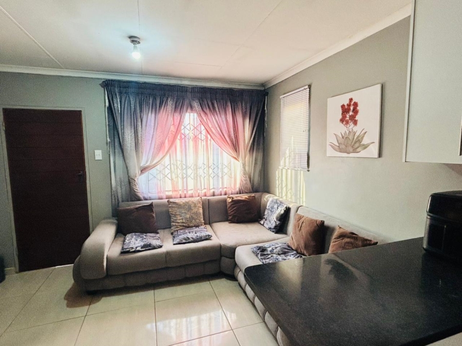2 Bedroom Property for Sale in Sky City Gauteng