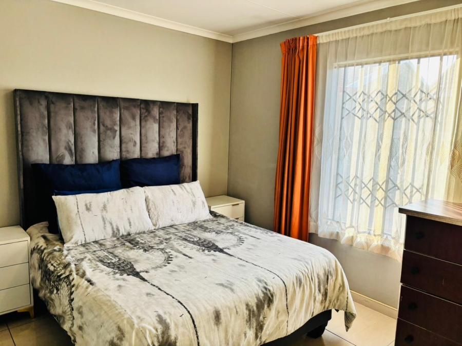 2 Bedroom Property for Sale in Sky City Gauteng