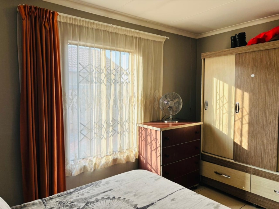 2 Bedroom Property for Sale in Sky City Gauteng