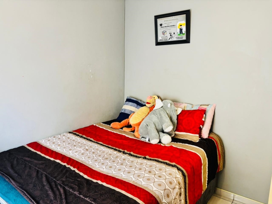 2 Bedroom Property for Sale in Sky City Gauteng