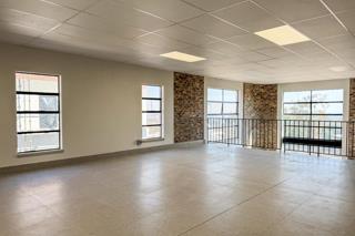 To Let Commercial Property for Rent in Halfway House Gauteng
