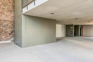 To Let Commercial Property for Rent in Halfway House Gauteng