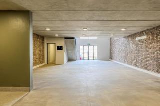 To Let Commercial Property for Rent in Halfway House Gauteng