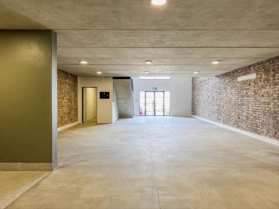 To Let Commercial Property for Rent in Halfway House Gauteng