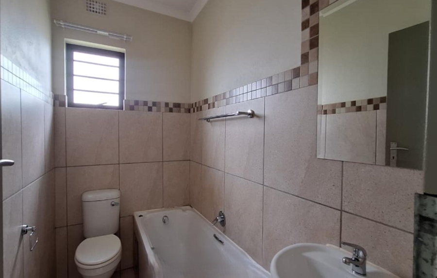 3 Bedroom Property for Sale in Albertsdal Gauteng