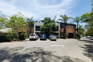 To Let Commercial Property for Rent in Halfway House Gauteng