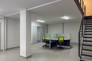 To Let Commercial Property for Rent in Halfway House Gauteng