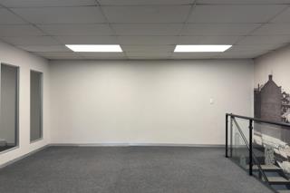 To Let Commercial Property for Rent in Halfway House Gauteng