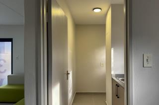 To Let Commercial Property for Rent in Halfway House Gauteng