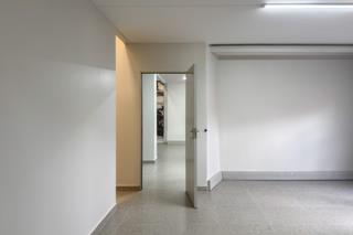 To Let Commercial Property for Rent in Halfway House Gauteng