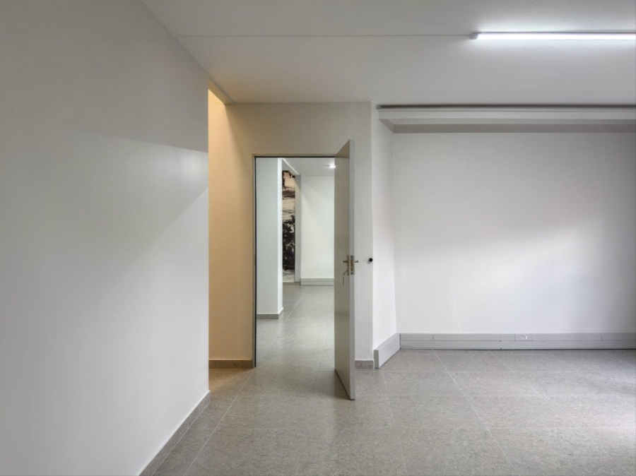 To Let Commercial Property for Rent in Halfway House Gauteng