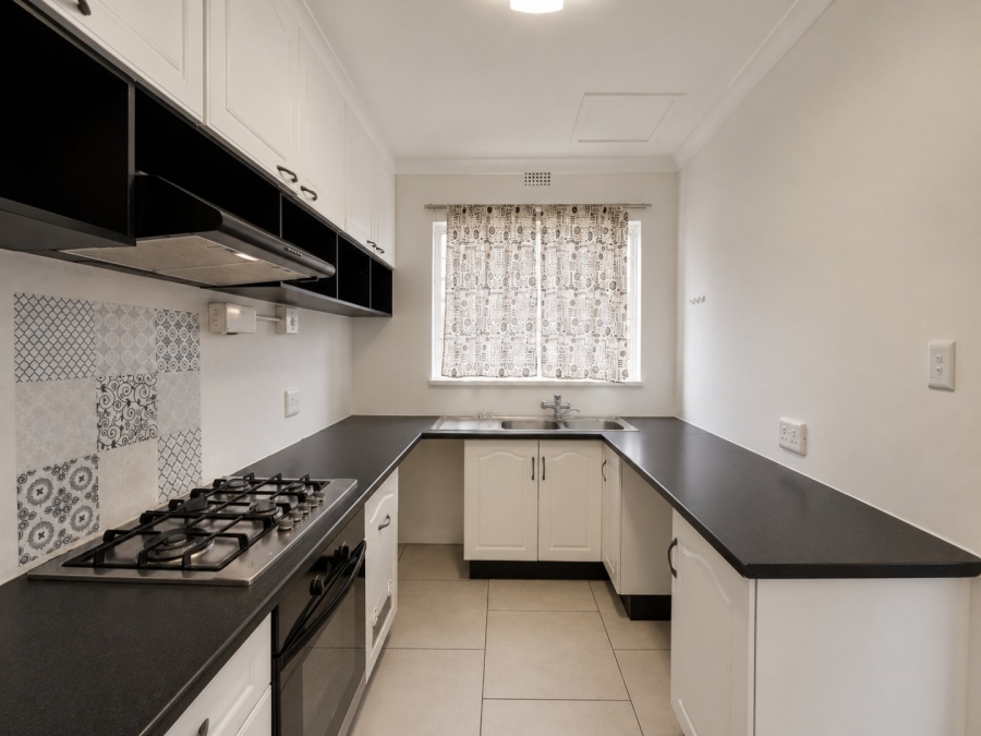 2 Bedroom Property for Sale in Eastleigh Gauteng