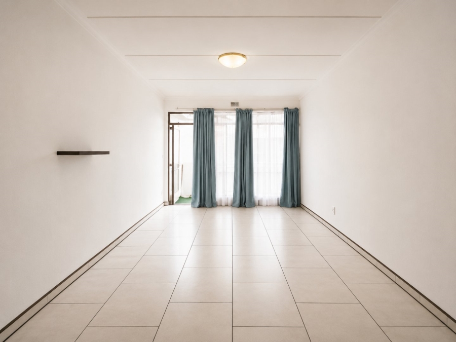 2 Bedroom Property for Sale in Eastleigh Gauteng