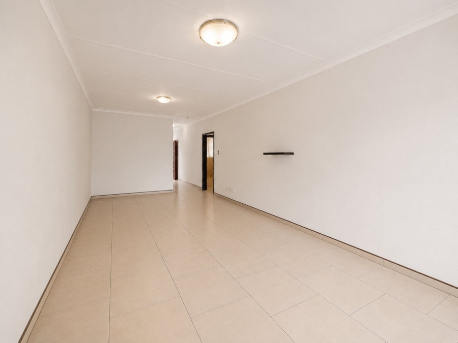 2 Bedroom Property for Sale in Eastleigh Gauteng