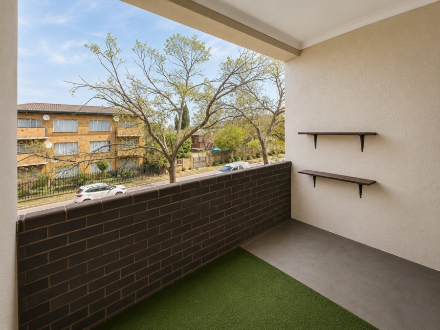 2 Bedroom Property for Sale in Eastleigh Gauteng