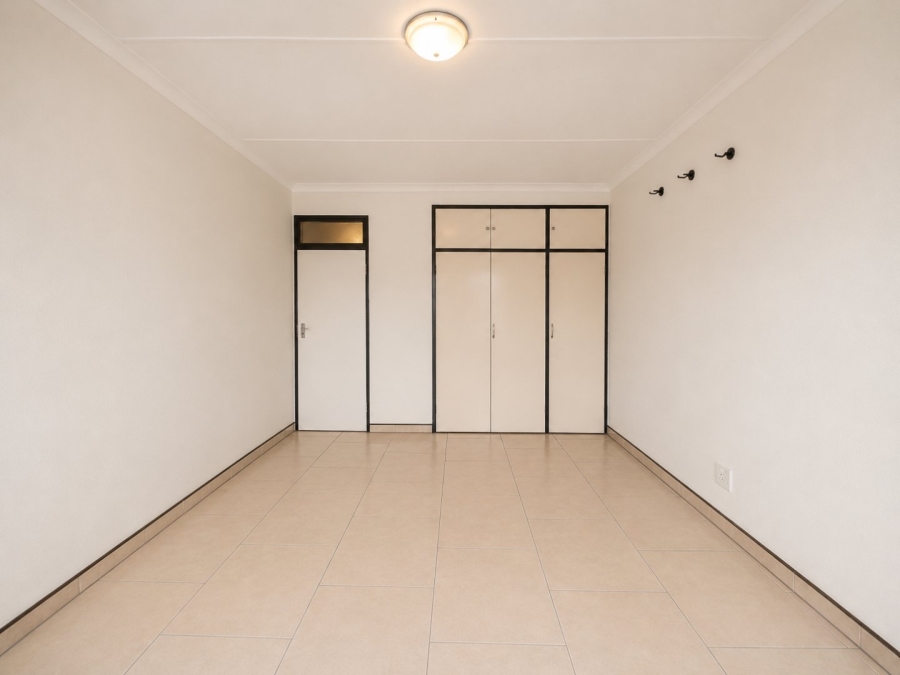 2 Bedroom Property for Sale in Eastleigh Gauteng