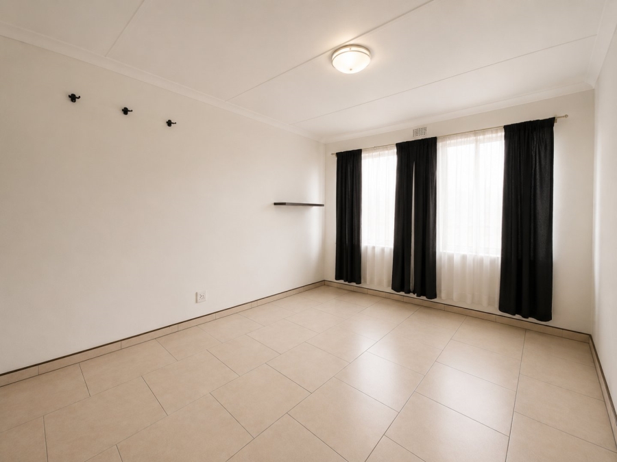 2 Bedroom Property for Sale in Eastleigh Gauteng