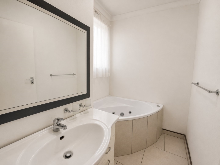 2 Bedroom Property for Sale in Eastleigh Gauteng