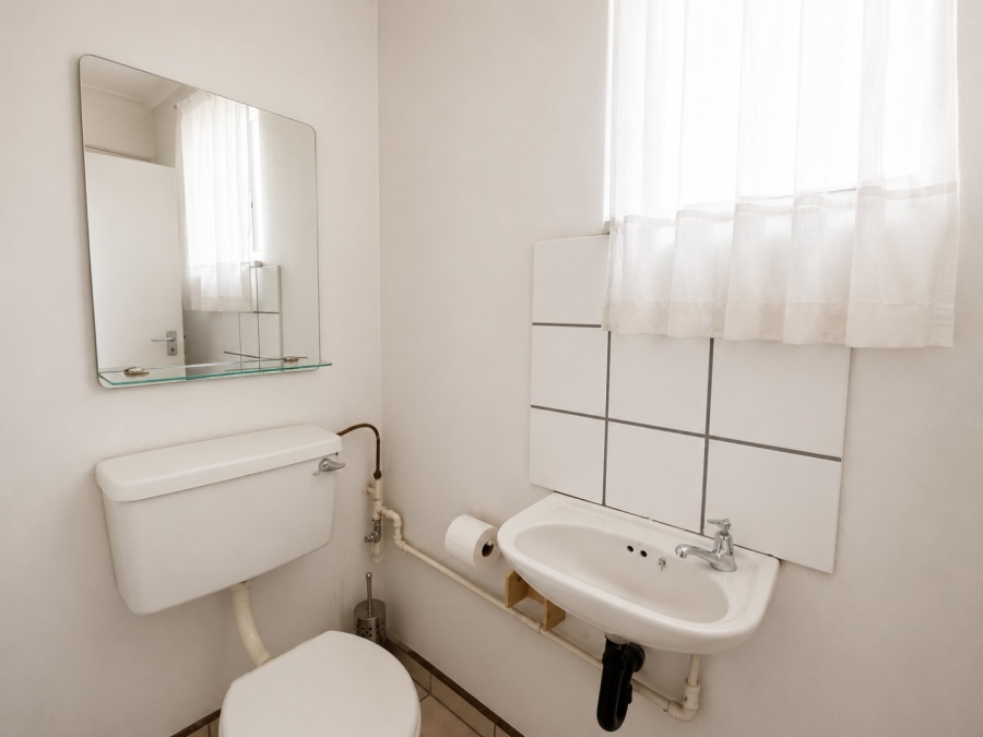 2 Bedroom Property for Sale in Eastleigh Gauteng