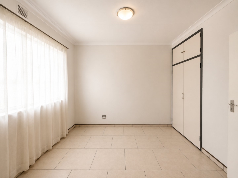 2 Bedroom Property for Sale in Eastleigh Gauteng