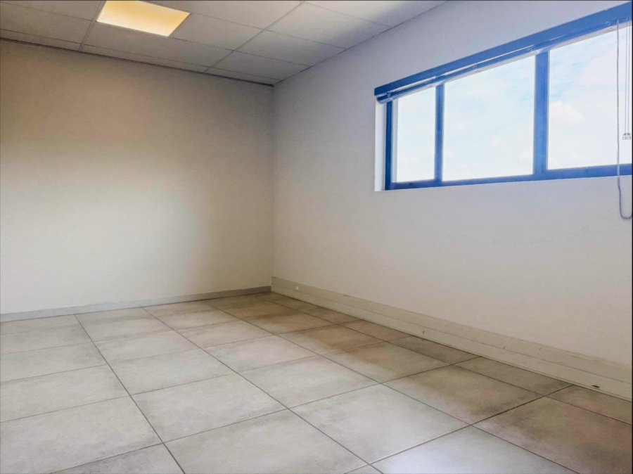 To Let Commercial Property for Rent in Halfway House Gauteng