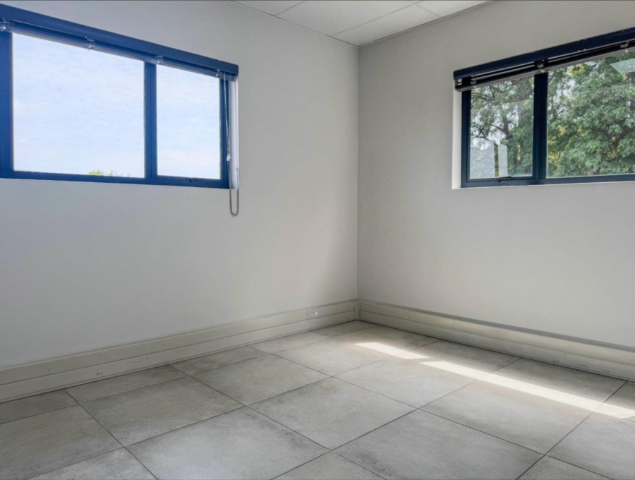To Let Commercial Property for Rent in Halfway House Gauteng