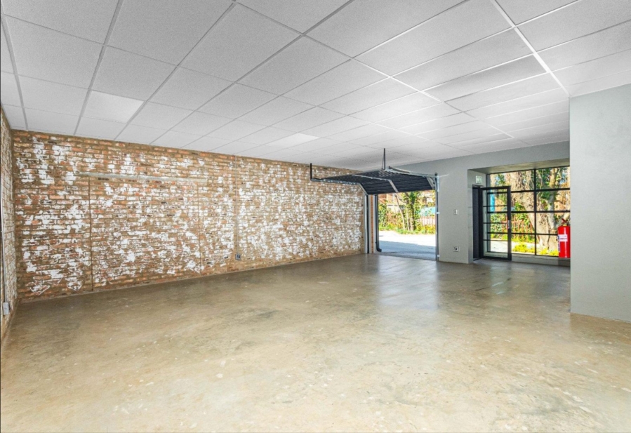 To Let Commercial Property for Rent in Halfway House Gauteng