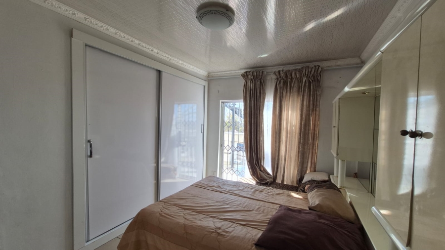 4 Bedroom Property for Sale in Sky City Gauteng