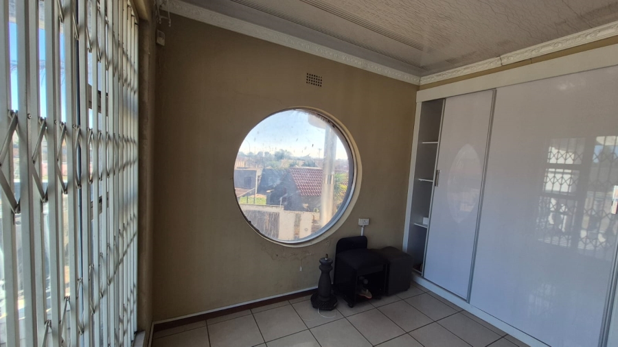 4 Bedroom Property for Sale in Sky City Gauteng
