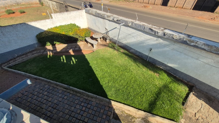4 Bedroom Property for Sale in Sky City Gauteng