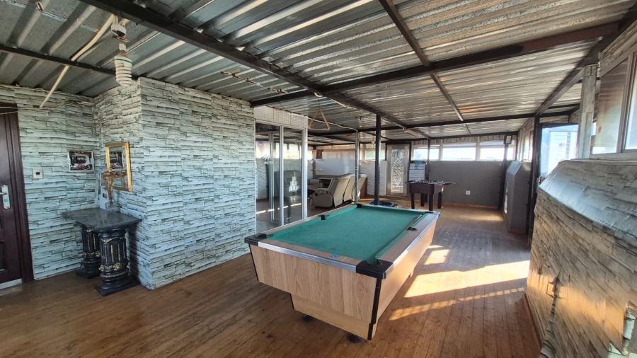 4 Bedroom Property for Sale in Sky City Gauteng